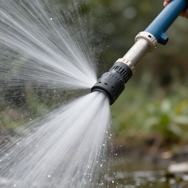 Drain Cleaning & Unclogging in East Lansing